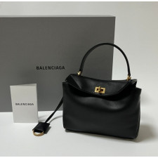 발렌시아가 로데오백 (가방)