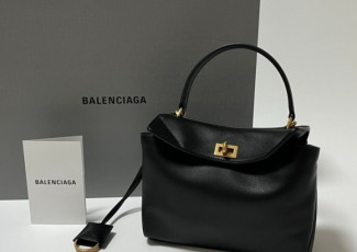 발렌시아가 로데오백 (가방)