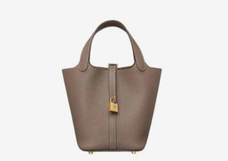 에르메스 피코탄 에토프 가방