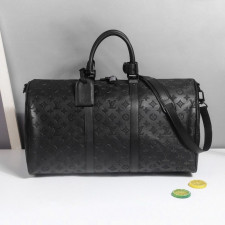 루이비통 앙프렝뜨 키폴 여행구 가방