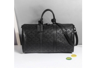 루이비통 앙프렝뜨 키폴 여행구 가방