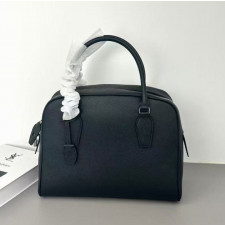 더로우 인디아 토트백 (가방)