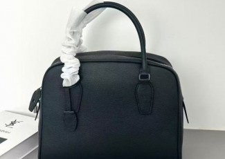 더로우 인디아 토트백 (가방)