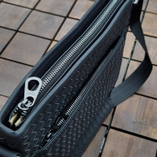 보테가베네타 49 크로스백 (가방)