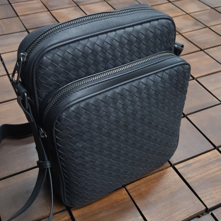 보테가베네타 304 크로스백 (가방)