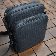 보테가베네타 304 크로스백 (가방)