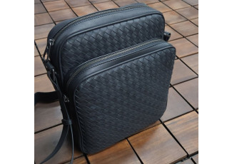 보테가베네타 304 크로스백 (가방)