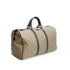 구찌 클래식 여행구 가방