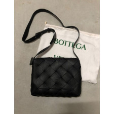 보테가베네타 디아고 크로스백 (가방)