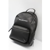 발렌시아가 Everyday 소가죽 백팩 (가방)