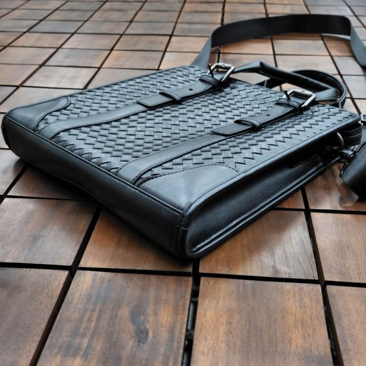 보테가베네타 52 크로스 & 토트백 (가방)