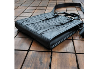 보테가베네타 52 크로스 & 토트백 (가방)