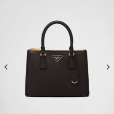 프라다 갤러리아 미듐 가방