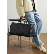 보테가베네타 여행구 가방