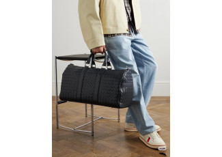 보테가베네타 여행구 가방