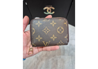 루이비통 알마 BB 4종 세트