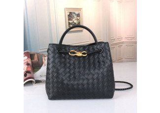 보테가베네타 안디아모 숄더백 (가방)