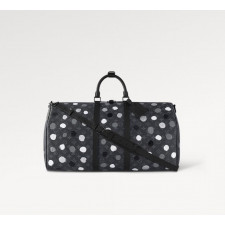 루이비통 키폴 LV X YK 여행구 가방