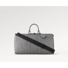 루이비통 키폴 그레이 여행구 가방