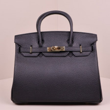 에르메스 30 버킨백 (가방)