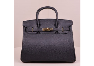 에르메스 30 버킨백 (가방)