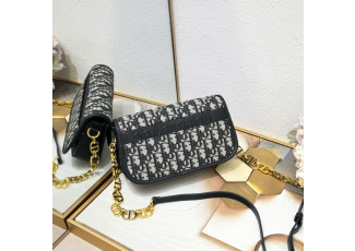 디올 30 몽테인 에비뉴 크로스백 (가방)