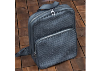 보테가베네타 53 백팩 (가방)