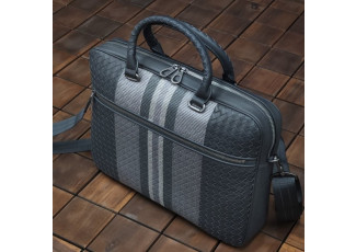 보테가베네타 64 브리프케이스 서류 가방