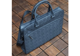 보테가베네타 62 브리프케이스 서류 가방