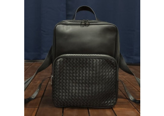 보테가베네타 313 백팩 (가방)