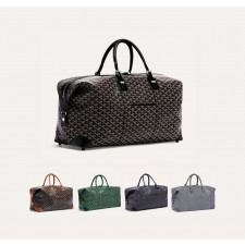 고야드 여행구 가방