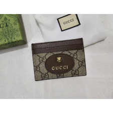 루이비통 네오 빈티지 카드지갑