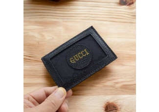 구찌 오프 더 그리드 카드지갑