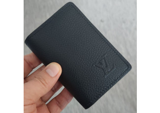 루이비통 205 포켓 오거나이저 카드지갑