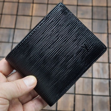 루이비통 118 에삐 반지갑