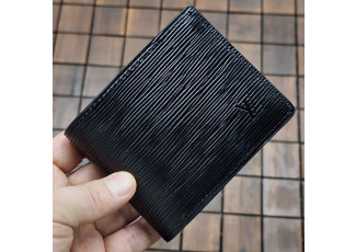 루이비통 118 에삐 반지갑