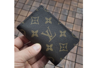 루이비통 83 모노그램 오거나이저 카드지갑