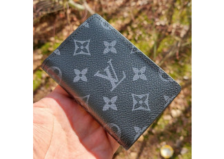 루이비통 94 이클립스 오거나이저 카드지갑