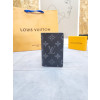 루이비통 94 이클립스 오거나이저 카드지갑