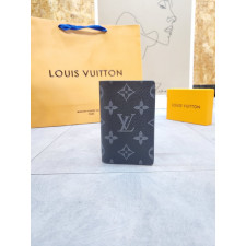 루이비통 94 이클립스 오거나이저 카드지갑