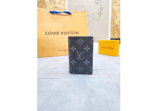 루이비통 94 이클립스 오거나이저 카드지갑