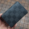 루이비통 230 엔벨로프 카르트 카드지갑