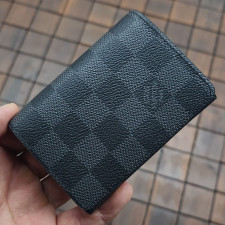 루이비통 230 엔벨로프 카르트 카드지갑