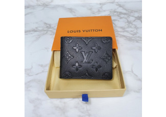 루이비통 앙프렝뜨 불박 반지갑