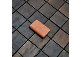 루이비통 356 포켓 오거나이저 카드지갑