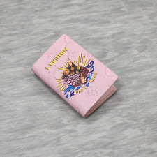 루이비통 44 포켓 오거나이저 카드지갑