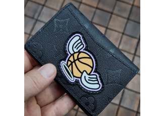 루이비통 23 포켓 오거나이저 카드지갑