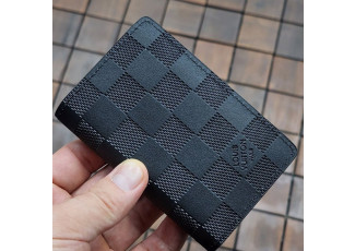 루이비통 229 인피니 오거나이저 카드지갑