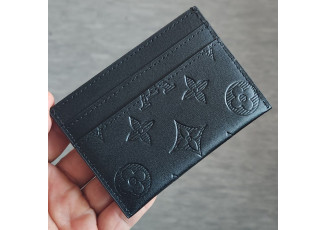 루이비통 202 포르트 카르트 더블 카드지갑