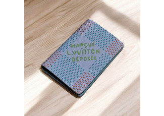 루이비통 112 포켓 오거나이저 카드지갑